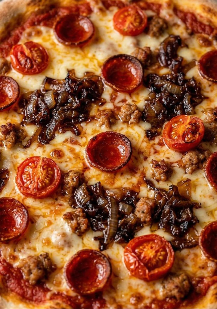 Fond pizza02