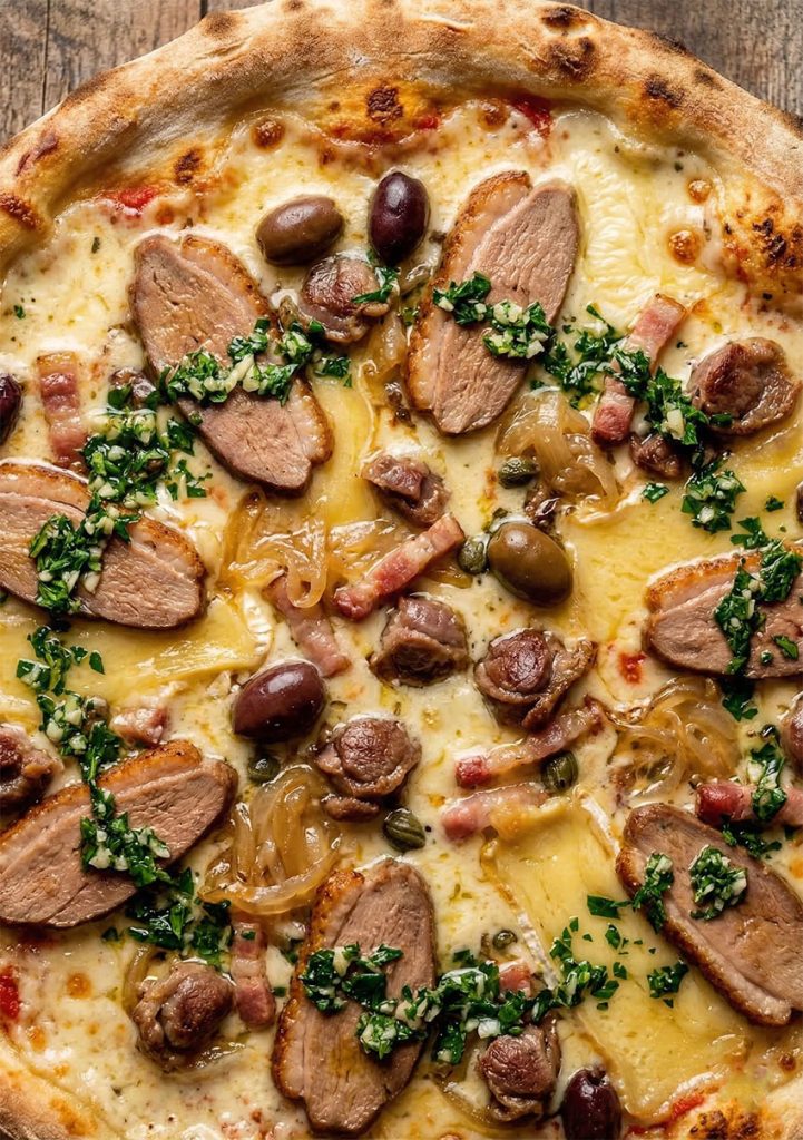 Fond pizza03