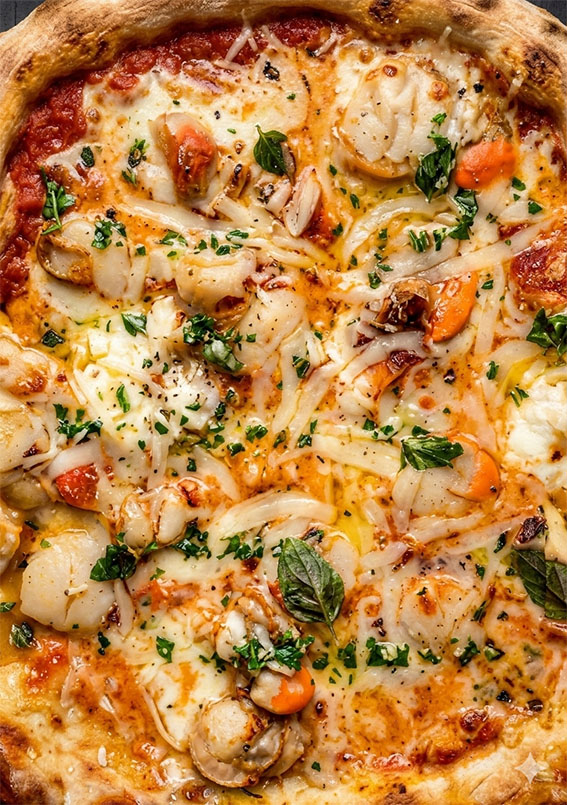 Fond pizza04